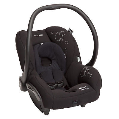Online Sale: Maxi-Cosi Mico AP Infant Car Seat