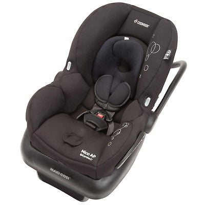 Online Sale: Maxi-Cosi Mico AP Infant Car Seat
