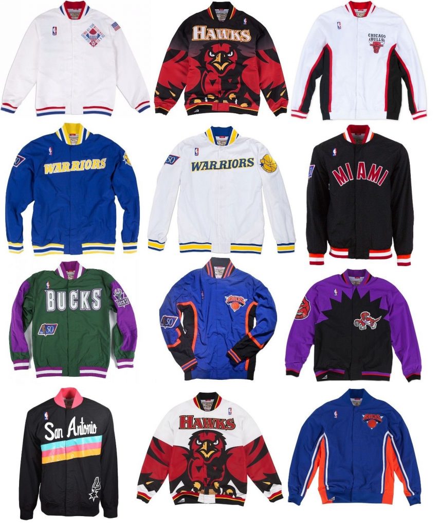 cheap mitchell and ness