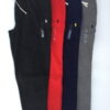 Online Sale: Men's POLO Ralph Lauren SWEATPANTS Fleece Lining Jogger Lounger Pants S-2XL