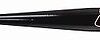 Buy Best Miken MSU2 Ultra II SSUSA Slowpitch Softball Bat
