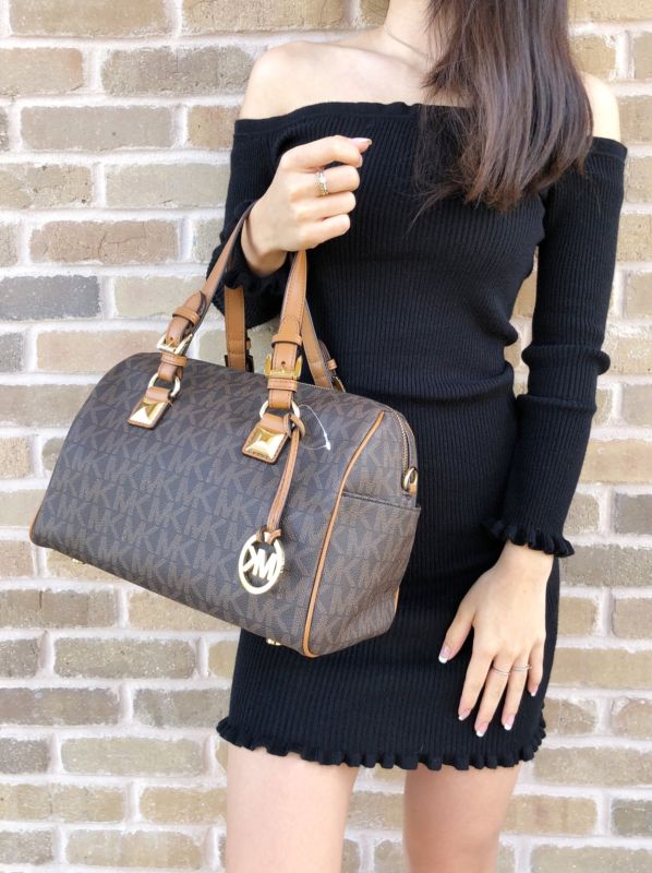 mk grayson