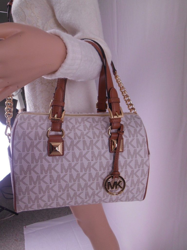 grayson mk bag