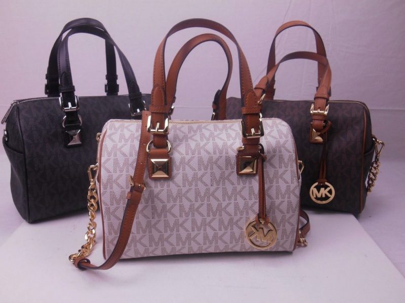 mk grayson