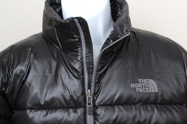 Buy Best NWT The North Face Men's Flare Down 550 RTO Ski Jacket Puffer Black S,M,L,XL,2XL