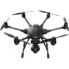Online Sale: New YUNEEC Typhoon H Hexacopter 4K Camera CGO3+ Professional Drone Bundle
