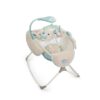 Buy Best Newborn Rocking Sleeper Bassinet Baby Cradle Furniture Crib Nursery Portable Bed