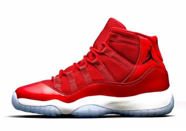 jordan 11 3c