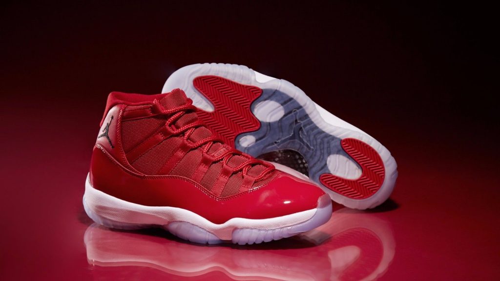 jordan 11 3c