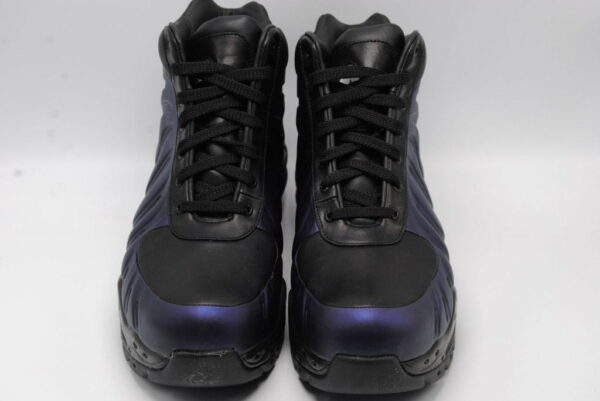 Buy Best Nike Air Max Foamdome Men's boots 843749 500 Multiple sizes
