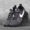 Buy Best Nike Duel Racer 927243-004 Black Grey White Women's Sportswear Running Shoes NIB