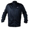Online Sale: Nike Golf mens Therma-Fit Stay Warm Mens Full Zip Jacket M L XL 2XL