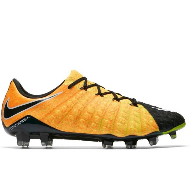 nike hypervenom phantom low