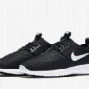 Online Sale: Nike Juvenate Women's Running Training Shoes Black White 724979 004