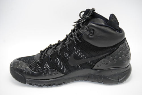 Buy Best Nike Lupinek Flyknit Men's boots 862505 002 Multiple sizes available