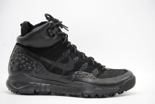 Buy Best Nike Lupinek Flyknit Men's boots 862505 002 Multiple sizes available