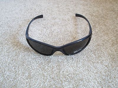 Buy Best Nike Men’s Sunglasses Tarj Sport Black EVO178 Max Optics Lenses New w/Tags Box