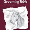 Buy Best Notes from the Grooming Table Second Edition