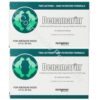 Online Sale: Nutramax Denamarin for Medium Dogs Tablets 30ct (2pack 60Tablets)