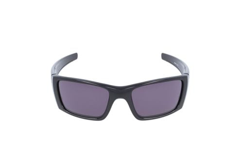 Buy Best Oakley Fuel Cell Sunglasses Polished Black/ Warm Grey 60mm