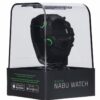 Online Sale: Razer Nabu Activity Tracking Watch