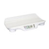 Buy Best Rice Lake RL-DBS Digital Baby Scale-44 lb / 20 kg Capacity (107423)
