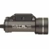 Online Sale: Streamlight TLR-1 HL 800 Lumens Tactical LED Light w/Strobe, Rail Mount (69260)