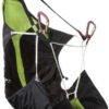 Online Sale: Supair EVEREST 3 Large Ultralight harness for kiting or Hike and Fly