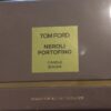Buy Best TOM FORD PERFUME NEROLI PORTOFINO CANDLE  2.25" 40 HOURS BURN TIME *SEALED