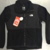 Online Sale: The North Face Women's Denali Fleece Jacket Brand New Free Shipping from USA