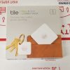 Online Sale: Tile Mate & Slim Combo Pack Key/Wallet/Item Finder, 4-pack Pack, New