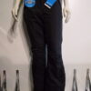 Online Sale: Womens XS-S-M-L-XL Columbia Polar Eclipse Insulated Waterproof Ski Snow Pants