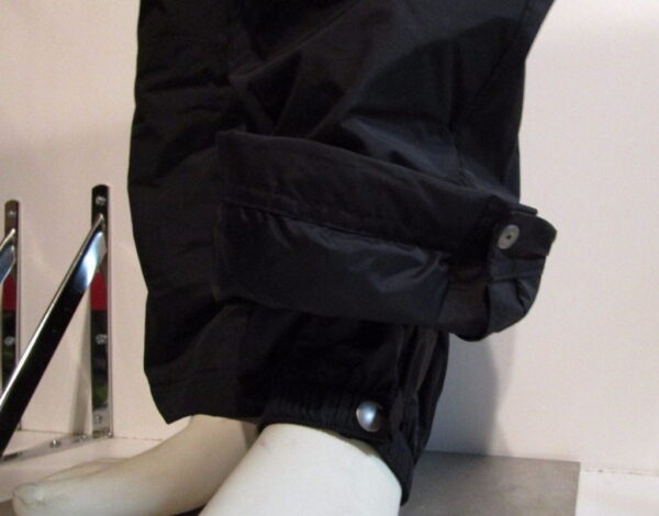 Buy Best Womens XS-S-M-L-XL Columbia Polar Eclipse Insulated Waterproof Ski Snow Pants
