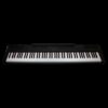 Buy Best Yamaha P-115 P115B 88-Key Weighted Action Digital Piano