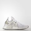 Buy Best adidas NMD_XR1 Shoes Men's White