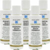 Buy Best 5 Bottles Cellfood Essential Silica Formula 4 Oz by Lumina Health FREE SHIPPING