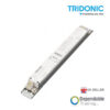 Online Sale: 5 x Tridonic Electronic Ballast 240v PC 2x55 TCL Pro sl (Tridonic 22185286)