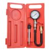 Online Sale: 5X(Car Repair Tool Motorcycle Petrol Gas Engine Cylinder Compression Fuel I E8K0