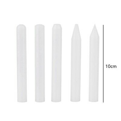 Online Sale: 5X(New Quality Hooks Rods Paintless Dent Removal Car Repair Kit