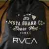 Buy Best A2 RVCA x Moya x Barca Boars Nest - Adults Gi