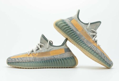 Cheap Adidas Yeezy Boost 350 V2 Yeshaya Kids