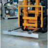 Buy Best AMK Manufacturing Load Release Roadmag-36in Length #RL-36