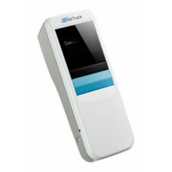 Online Sale: AirTrack SP1-0114R1982 Pocket 1D Laser USB Wireless Bluetooth Barcode Scanner