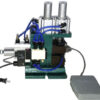 Online Sale: Automatic Wire Stripping Machine Electric Copper Cable Stripper Recycle Machine