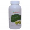 Online Sale: Herbal Hills Ayurveda Weight Management Garcinia Capsules Garciniahills Capsules