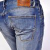 Buy Best Herrlicher Regular Fit Jeans Tyler 5739 Raising Sun W32 W33 W36 New