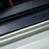 Buy Best Honda CIVIC TYPE R Red LED Illumination Side Step Garnish Set Car Parts JAPAN