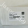 Online Sale: INT278 LCA 52S478S75  fast ship by DHL OR EMS