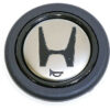 Online Sale: JDM Honda Acura NSX TypeS/S-ZERO Genuine Horn Button New Car Parts from JAPAN
