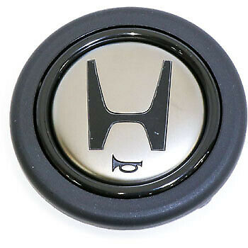 Buy Best JDM Honda Acura NSX TypeS/S-ZERO Genuine Horn Button New Car Parts from JAPAN